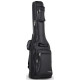 ROCKBAG RB20565B Artificial Leather - Bass