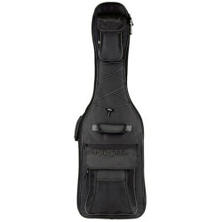 ROCKBAG RB20505 Starline - Bass