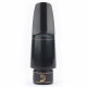  D`ADDARIO MJSD6M Select Jazz Mouthpieces - Alto Sax #D6M