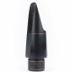  D`ADDARIO MJSD6M Select Jazz Mouthpieces - Alto Sax #D6M