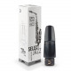  D`ADDARIO MJSD6M Select Jazz Mouthpieces - Alto Sax #D6M