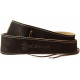 MARTIN 18A0017 Brown Suede Strap
