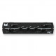 SYNERGY Morgan AC Preamp Module