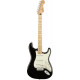 FENDER PLAYER STRATOCASTER MN BLK
