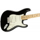 FENDER PLAYER STRATOCASTER MN BLK
