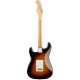 FENDER PLAYER STRATOCASTER PF 3TS