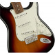 FENDER PLAYER STRATOCASTER PF 3TS