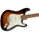 FENDER PLAYER STRATOCASTER PF 3TS