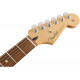 FENDER PLAYER STRATOCASTER PF 3TS