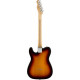 FENDER PLAYER TELECASTER PF 3TS