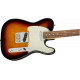 FENDER PLAYER TELECASTER PF 3TS