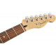 FENDER PLAYER TELECASTER PF 3TS