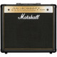 MARSHALL MG101GFX