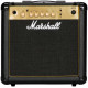 MARSHALL MG15G