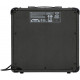 MARSHALL MG15G