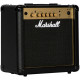MARSHALL MG15G