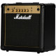MARSHALL MG15G