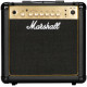 MARSHALL MG15GR