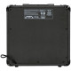 MARSHALL MG15GR