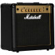 MARSHALL MG15GR