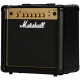 MARSHALL MG15GR