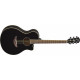 YAMAHA APX600 BLK