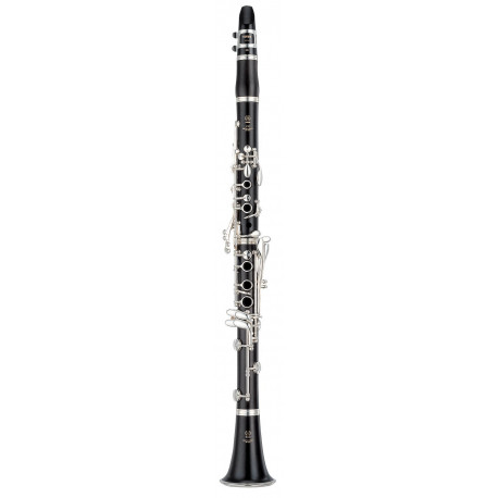 YAMAHA YCL-450