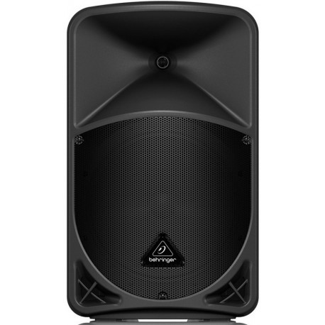 BEHRINGER B12X