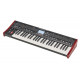 BEHRINGER DEEPMIND12