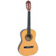 JHS PL34