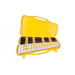 PP Drums PP27WK