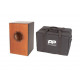 PP Drums PP144