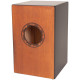PP Drums PP144