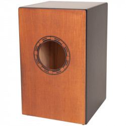 PP Drums PP144