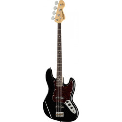 VINTAGE VJ74BLK