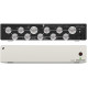 SENNHEISER ASA 214-UHF