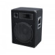 OMNITRONIC DX1522