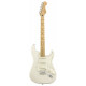 FENDER PLAYER STRATOCASTER MN PWT