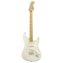 FENDER PLAYER STRATOCASTER MN PWT