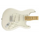 FENDER PLAYER STRATOCASTER MN PWT