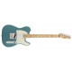 FENDER PLAYER TELECASTER MN TPL