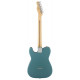 FENDER PLAYER TELECASTER MN TPL