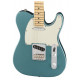 FENDER PLAYER TELECASTER MN TPL