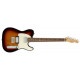 FENDER PLAYER TELECASTER HH PF 3TS