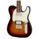 FENDER PLAYER TELECASTER HH PF 3TS