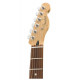 FENDER PLAYER TELECASTER HH PF 3TS
