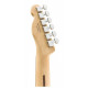 FENDER PLAYER TELECASTER HH PF 3TS