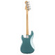 FENDER PLAYER PRECISSION BASS MN TPL