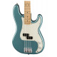 FENDER PLAYER PRECISSION BASS MN TPL