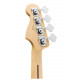 FENDER PLAYER PRECISSION BASS MN TPL